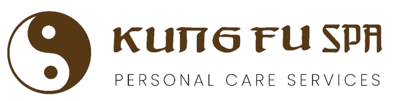 Kung Fu Spa